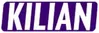 Kilian