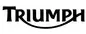 Triumph