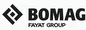 BOMAG
