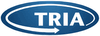Tria