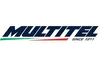 Multitel