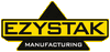 Ezystak