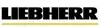 Liebherr