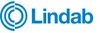 Lindab