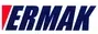 Ermak