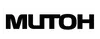 Mutoh