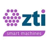 ZTI