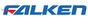 Falken
