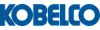 логотип Kobelco логотип Kobelco