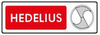 Hedelius