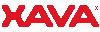 Xava