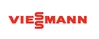 Viessmann