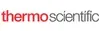 Thermo Scientific