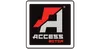 Access