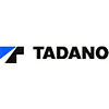 Tadano