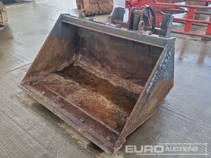 ковш фронтальный Strimech Loading Bucket to suit Forklift