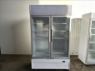 холодильный шкаф Polar GE580