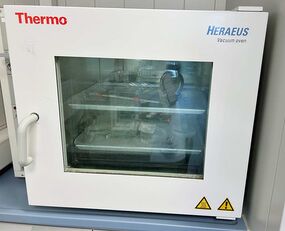 термостат лабораторный Thermo Scientific Heraeus VT 6060 M