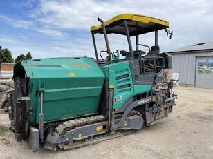 асфальтоукладчик гусеничный VÖGELE Super 1300-3i extensions 2x0,80m