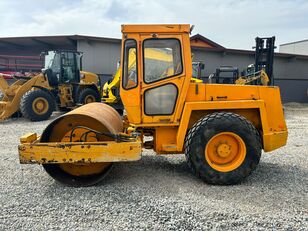 грунтовый каток BOMAG BW172