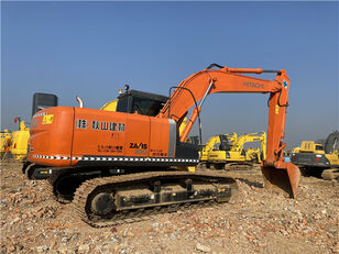 гусеничный экскаватор Hitachi ZX200 EX200 ZX120 ZX240 EX120