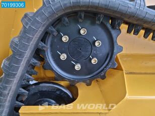 купить мини-погрузчик Gehl RT105 NEW UNUSED - CE - EXTRA HYDRAULICS изображение 19 новый мини-погрузчик Gehl RT105 NEW UNUSED - CE - EXTRA HYDRAULICS изображение 19