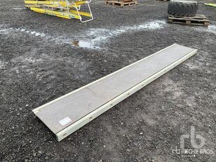 строительные леса Staging Board