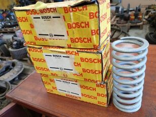 цилиндрическая рессора Bosch 1 414 624 010