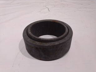 Cylinder, joint bearing Caterpillar 6J5383 6J5383 для бульдозера Caterpillar 7S 7U 6SU 6S 7A 173B RM-350B RM-350 7 6 SM-350 D6H D6T D6HIII D6T D6R D6RIII D7G D7E D5H D5R D6HII D6XE D7G D6M D6N D6RII 57 56H