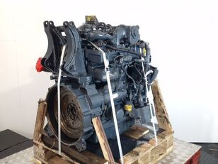 двигатель Deutz TCD 3.6 L4 для фронтального погрузчика