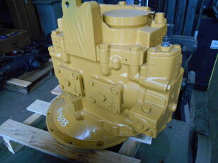 гидронасос Caterpillar 30R0147 30R0147 для экскаватора Caterpillar 322C 324D325D 326D 328D 329D M325D