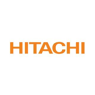тормозная накладка для карьерного самосвала Hitachi R36, R32